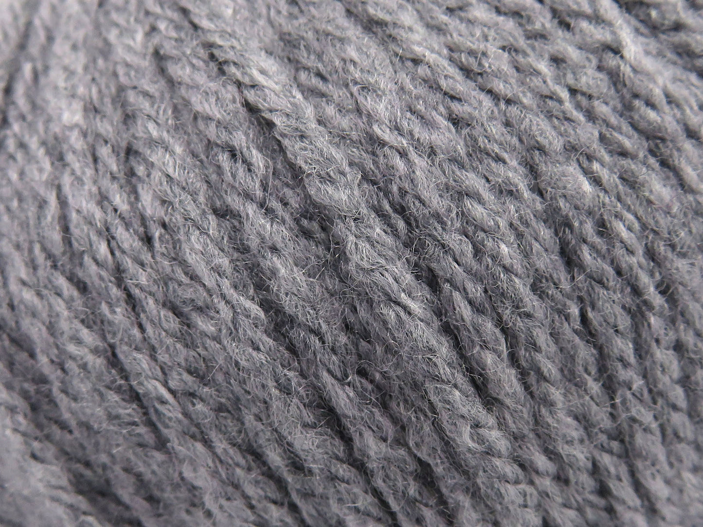 Cashmere Merino