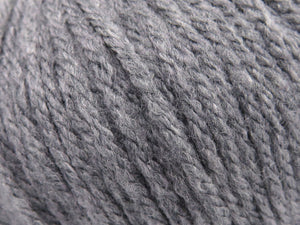 Cashmere Merino