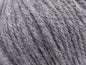 Cashmere Merino
