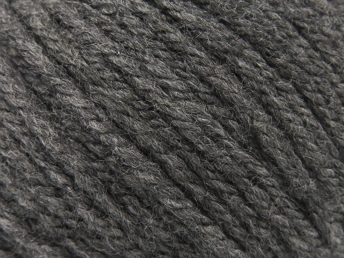 Cashmere Merino