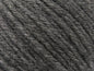 Cashmere Merino