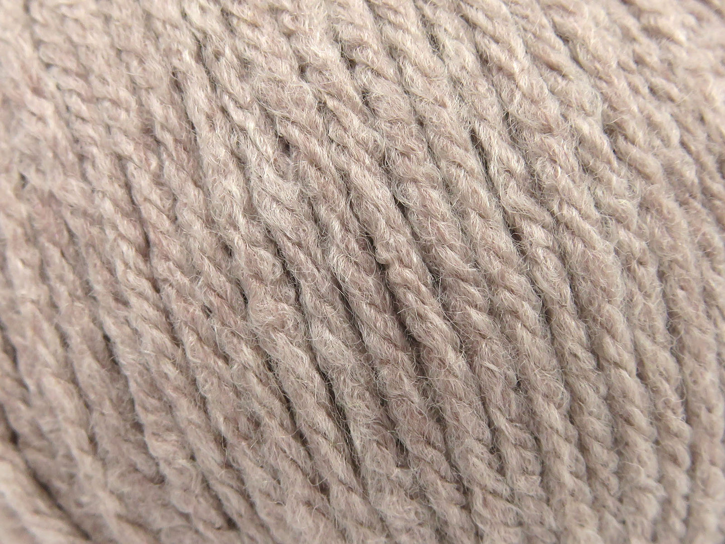 Cashmere Merino