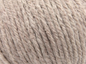 Cashmere Merino