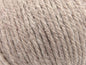 Cashmere Merino