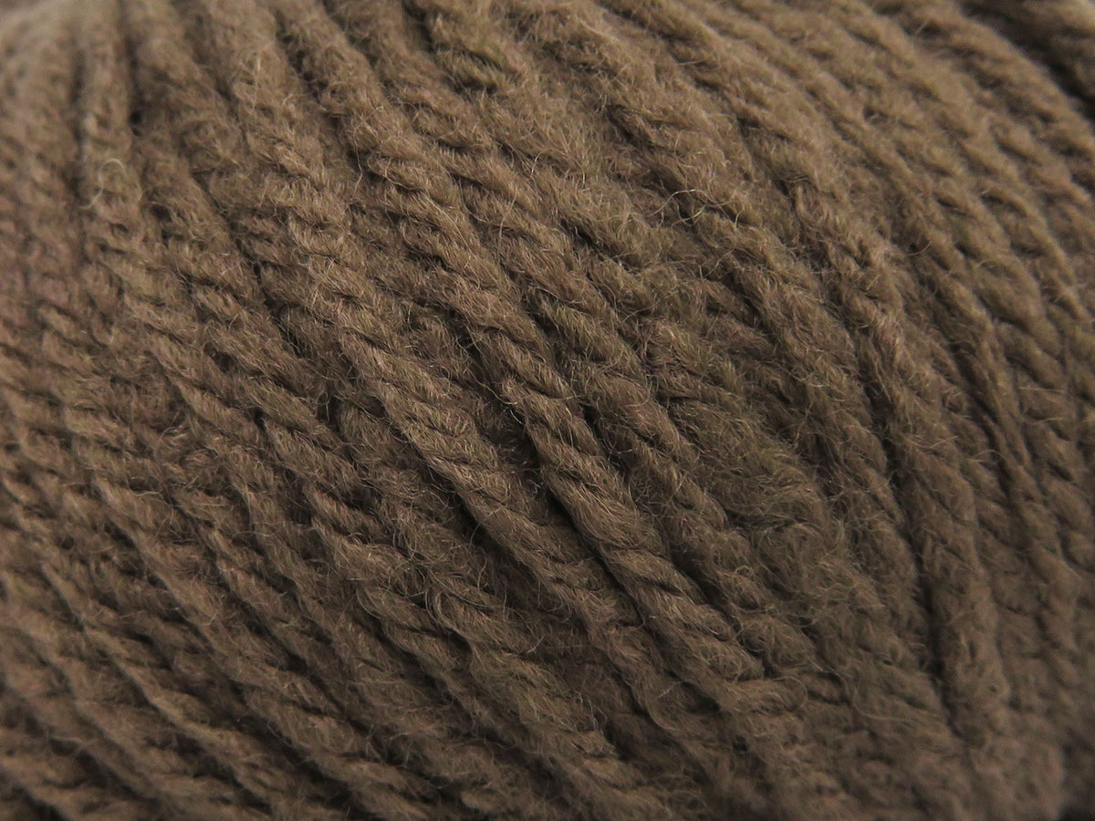 Cashmere Merino
