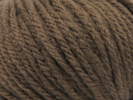 Cashmere Merino