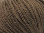 Cashmere Merino