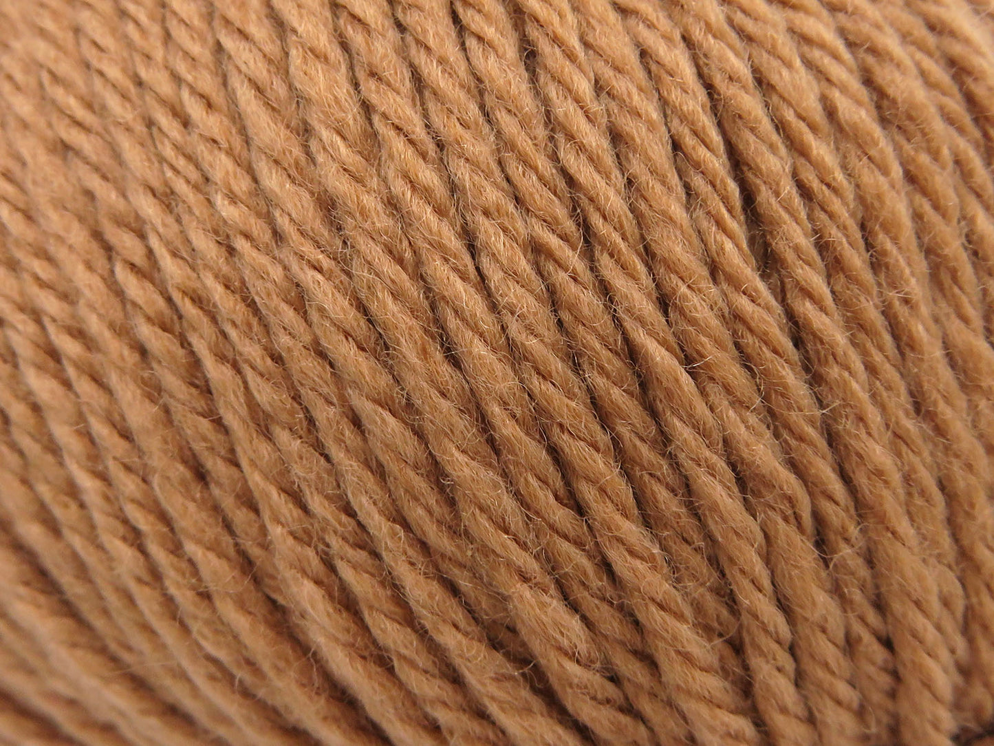 Cashmere Merino