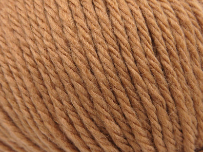 Cashmere Merino