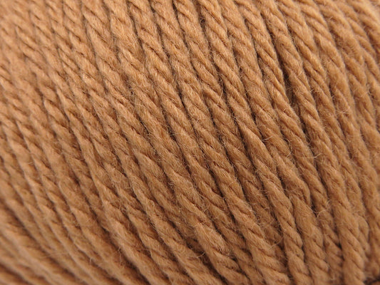 Cashmere Merino