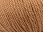 Cashmere Merino