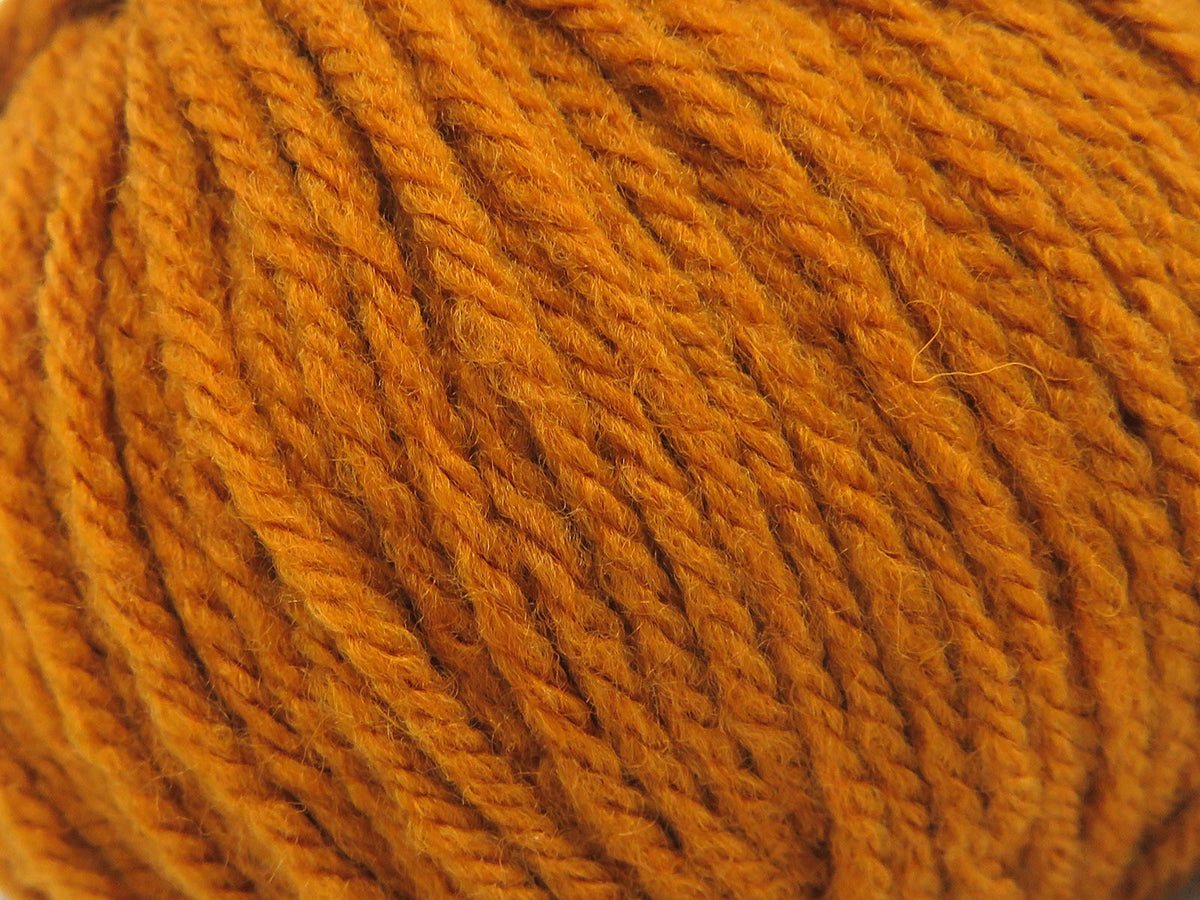 Cashmere Merino