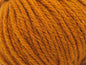 Cashmere Merino