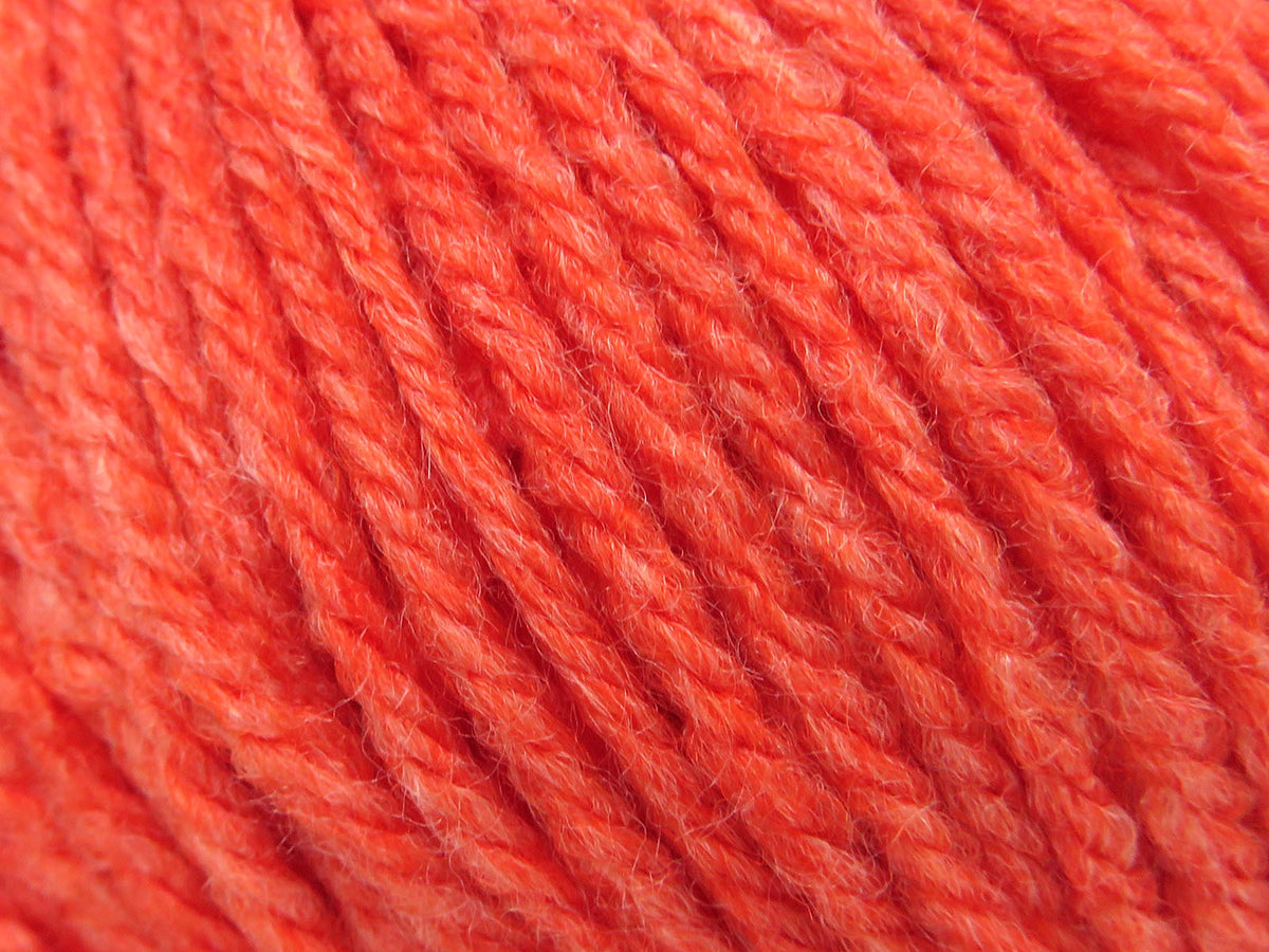 Cashmere Merino