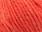 Cashmere Merino