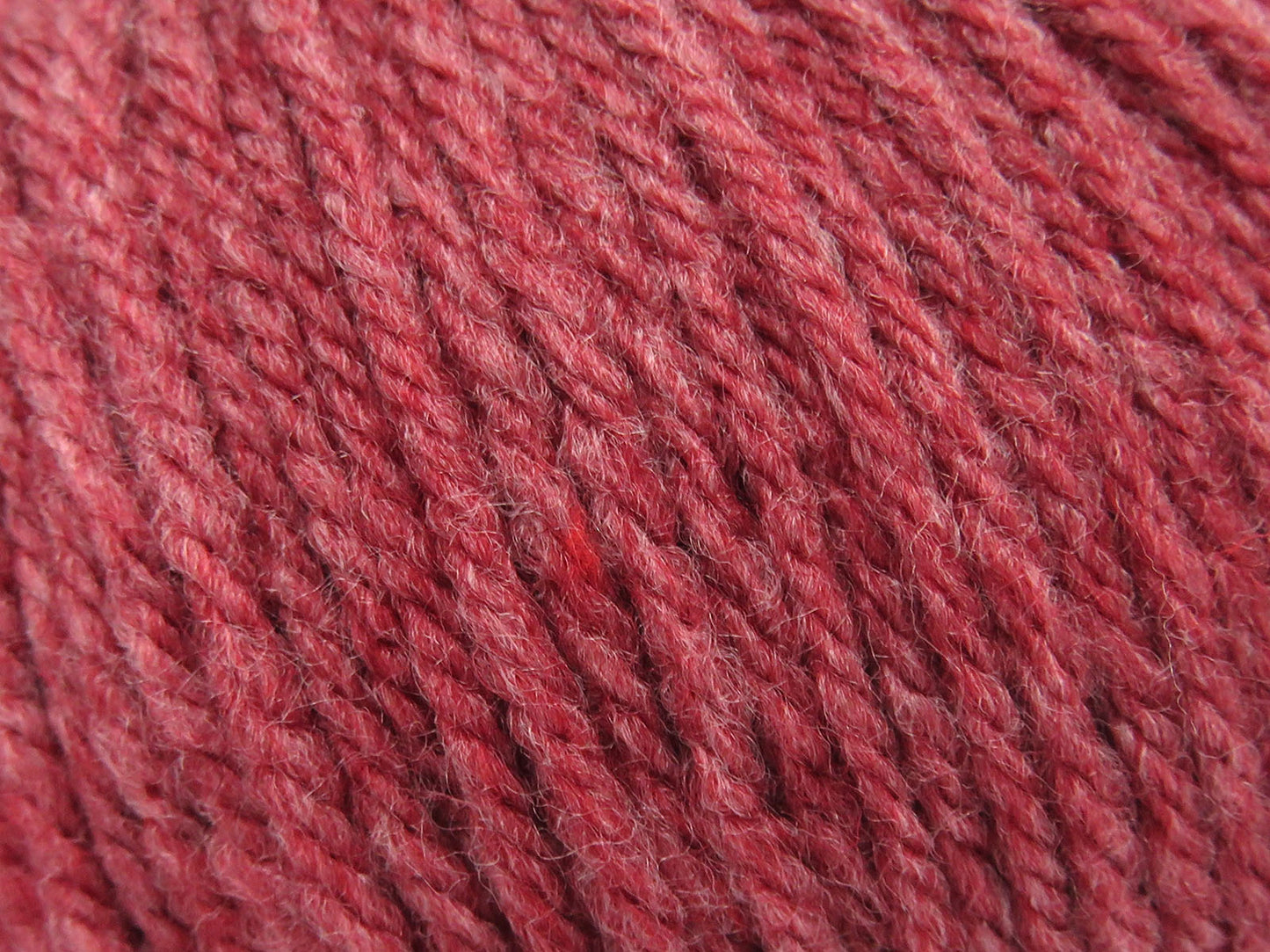 Cashmere Merino