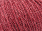 Cashmere Merino