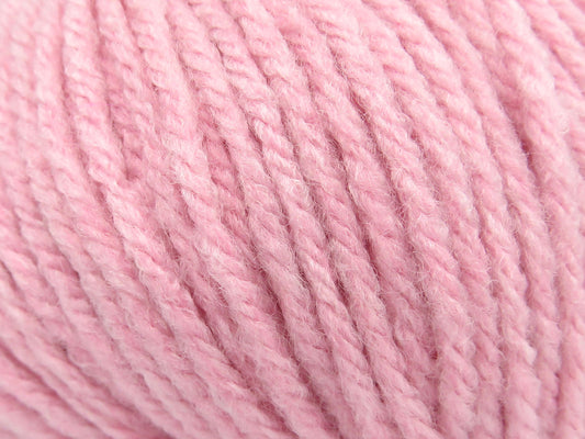 Cashmere Merino