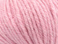 Cashmere Merino