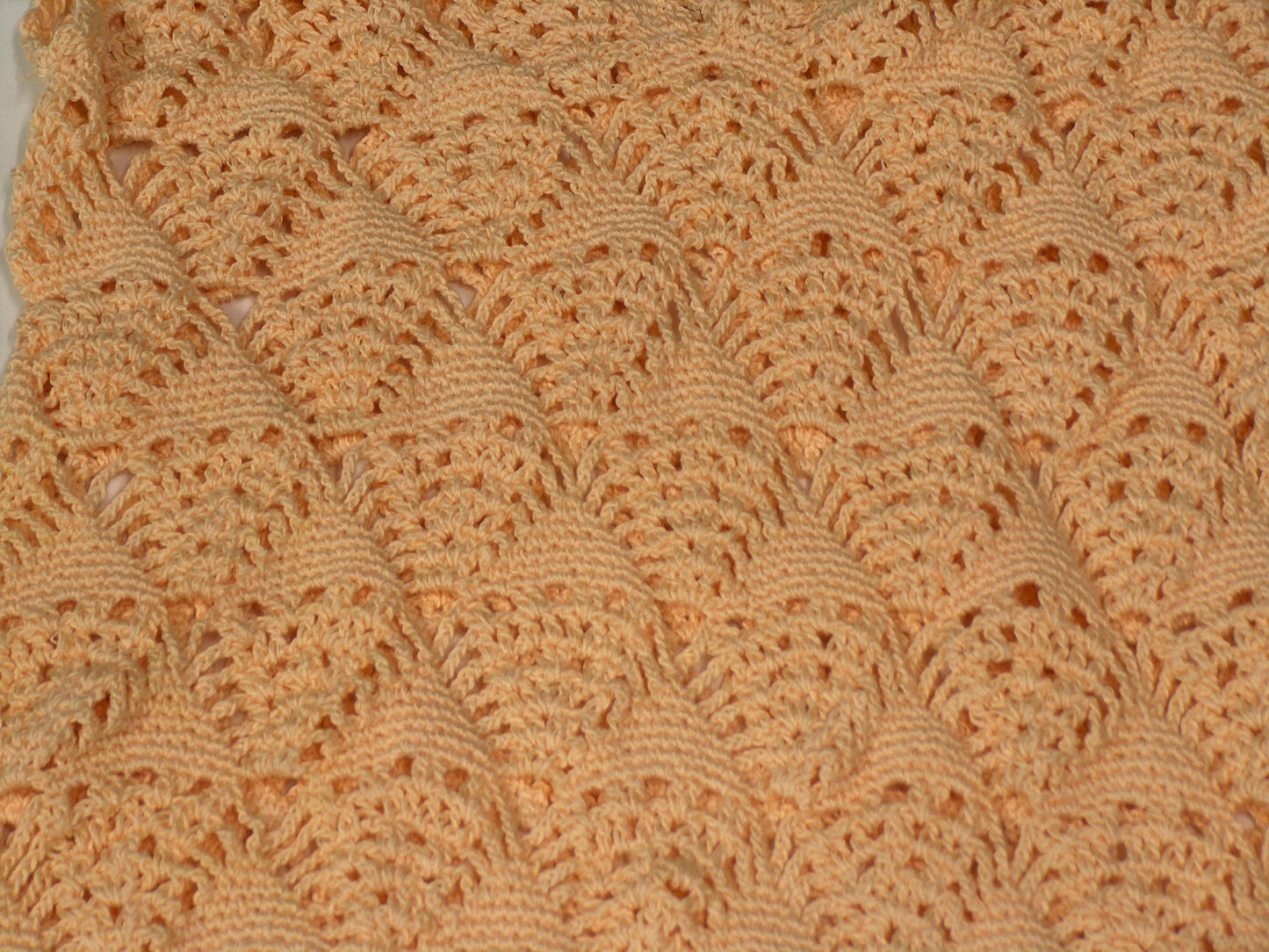 Knitted Demo