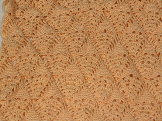 Knitted Demo