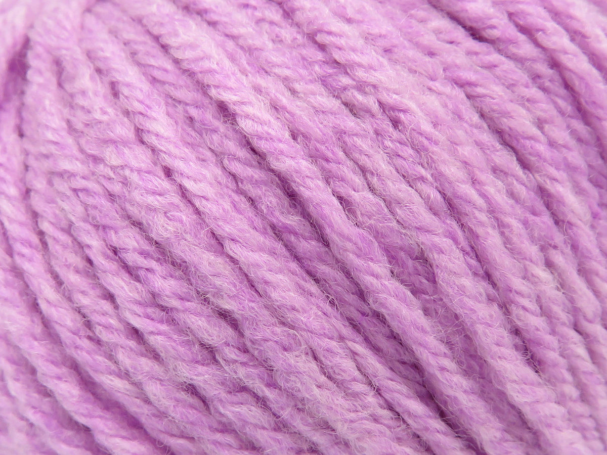 Cashmere Merino