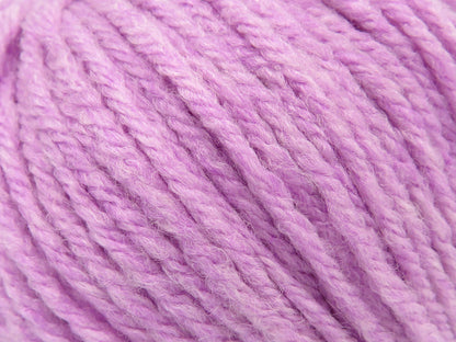 Cashmere Merino