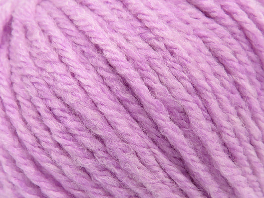 Cashmere Merino