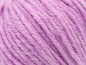 Cashmere Merino