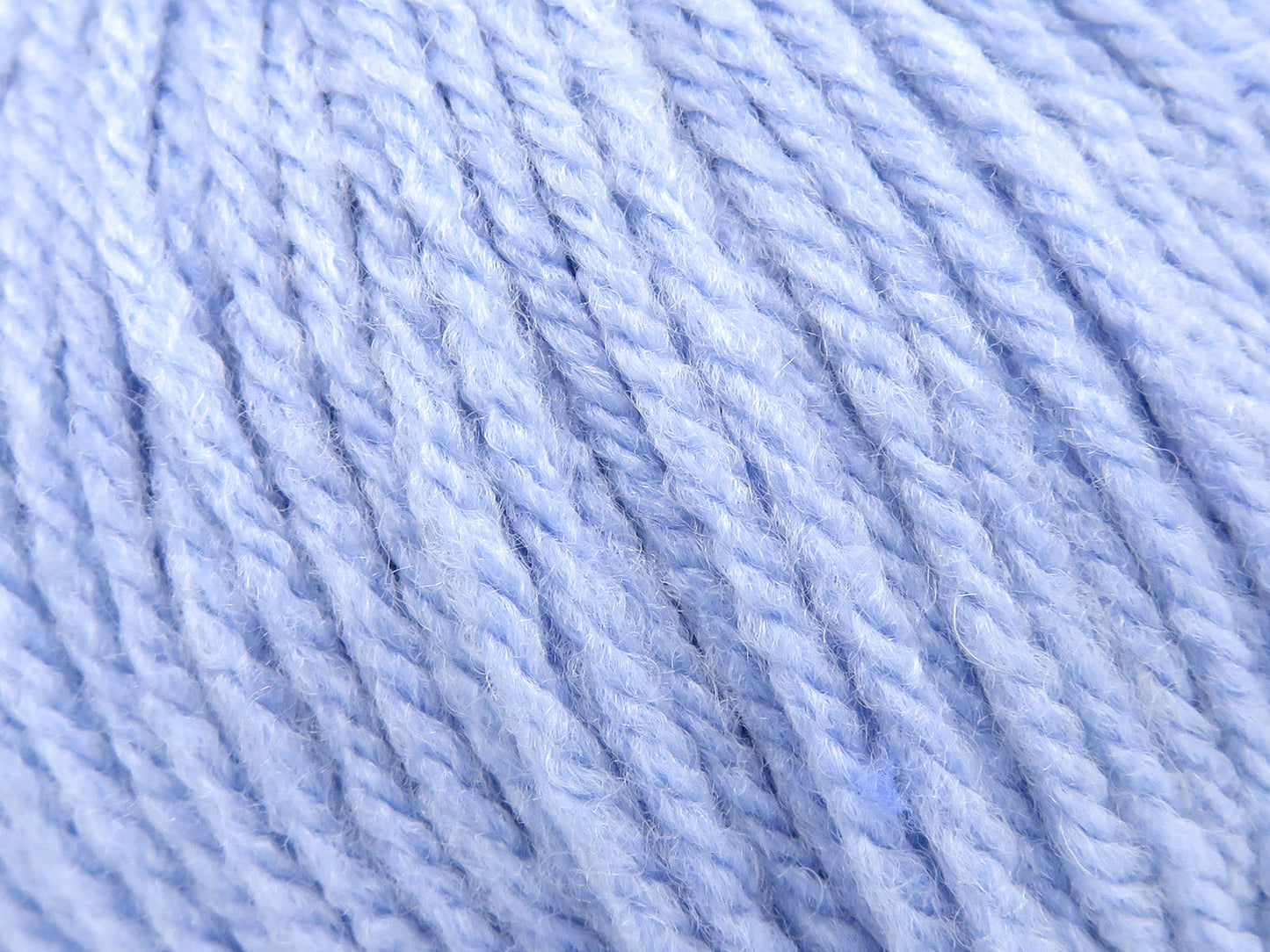 Cashmere Merino