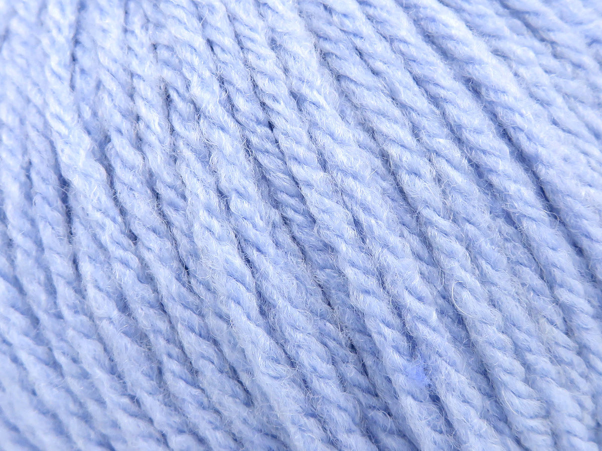 Cashmere Merino