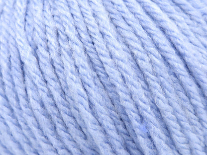Cashmere Merino