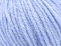 Cashmere Merino