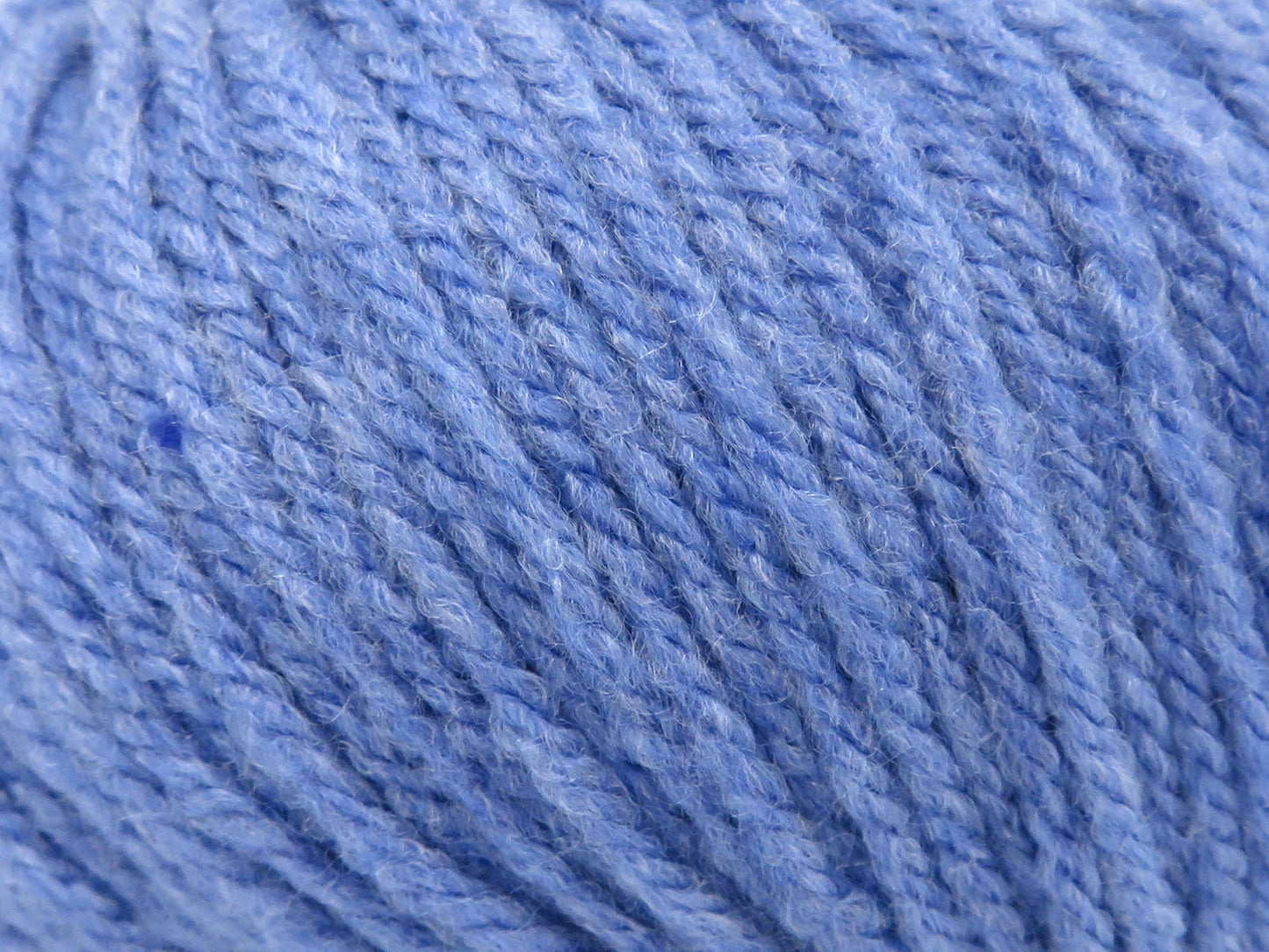 Cashmere Merino