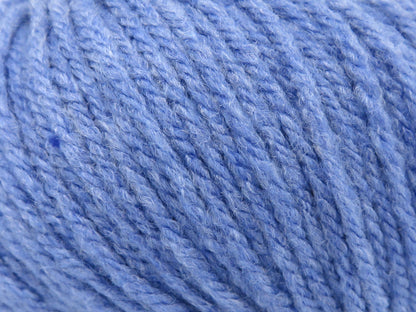 Cashmere Merino