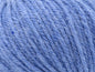 Cashmere Merino