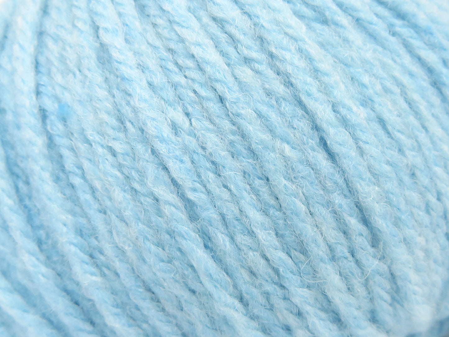 Cashmere Merino