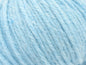 Cashmere Merino