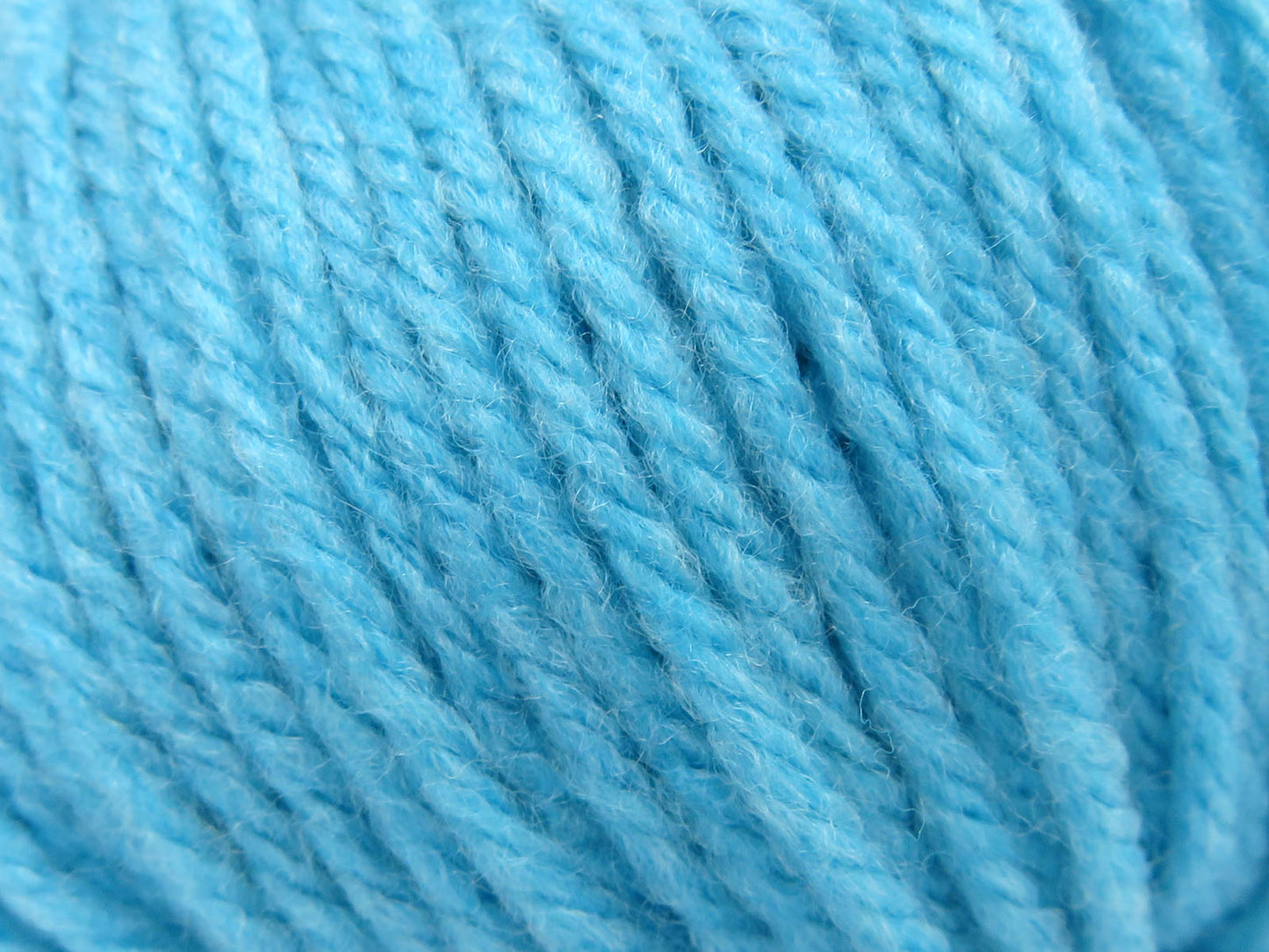 Cashmere Merino