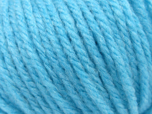 Cashmere Merino