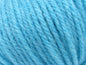 Cashmere Merino