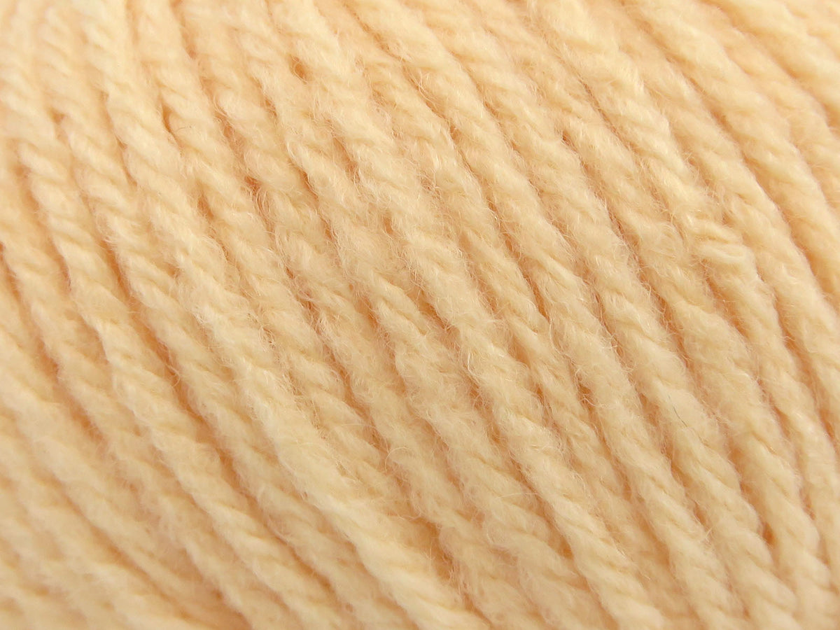 Cashmere Merino
