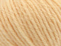 Cashmere Merino
