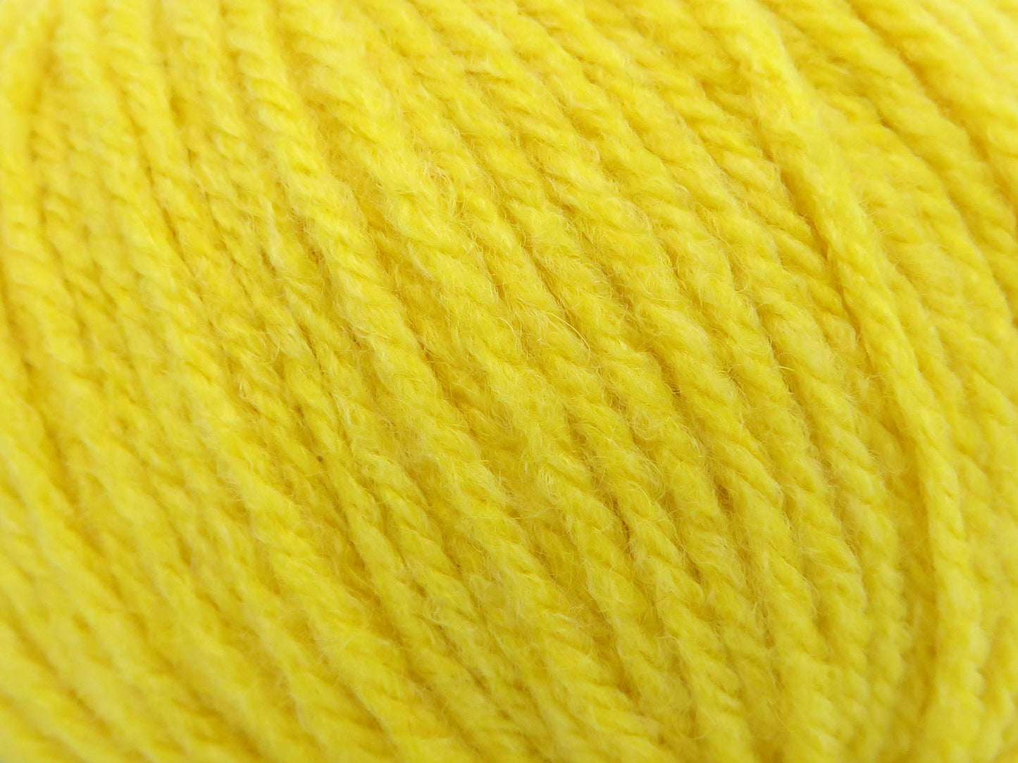 Cashmere Merino