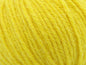 Cashmere Merino