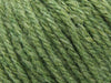 Grass Green