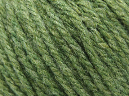 Cashmere Merino