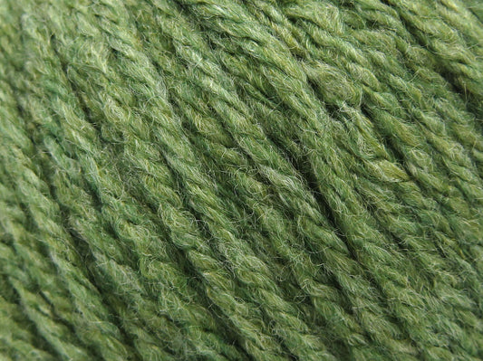 Cashmere Merino