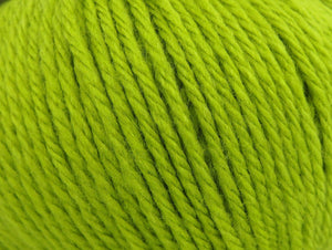 Cashmere Merino