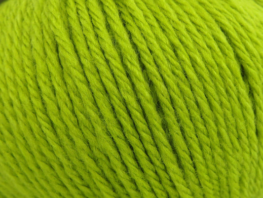 Cashmere Merino